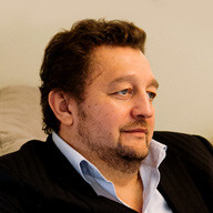 Александр Михайлов